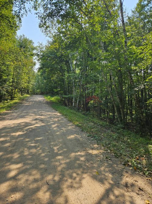 41 Catskill Drive, Breezy Point, MN, 56472 | Card Image