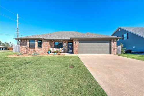 1 Greenridge Ln, Bentonville, AR, 72712-5276 | Card Image