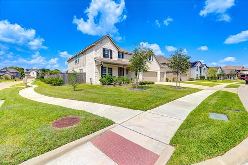 13838 Sturcombe Glen Trl, Rosharon, TX, 77583-3967 | Card Image