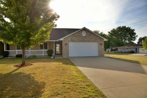 a-2302 20th Ave, STERLING, IL, 61081-1604 | Card Image