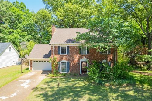 2112 Allenby Rd, Germantown, TN, 38139-4344 | Card Image