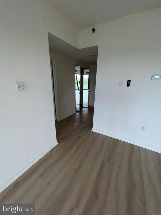 APT-626 - 1530 Key Blvd, Condo with 1 bedrooms, 1 bathrooms and null parking in ARLINGTON VA | Image 7