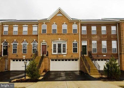 24780 Carbonate Ter, ALDIE, VA, 20105-2909 | Card Image