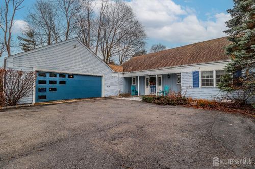 71 Woodbridge Ave, Metuchen, NJ, 08840-2130 | Card Image