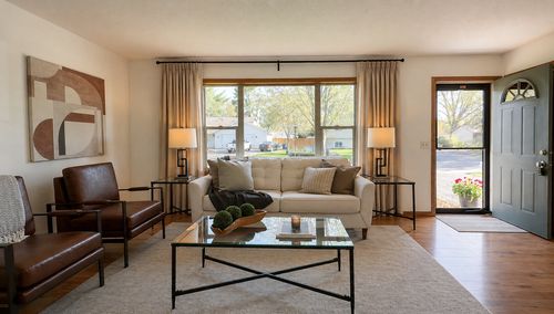 7610 119th Ave N, Champlin, MN, 55316-2242 | Card Image