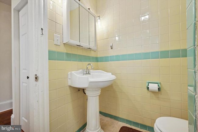 3913 Cresson St, Home with 3 bedrooms, 2 bathrooms and null parking in PHILADELPHIA PA | Image 25