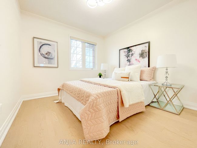 2330 Bur Oak Ave, House attached with 4 bedrooms, 4 bathrooms and 1 parking in Markham ON | Image 25
