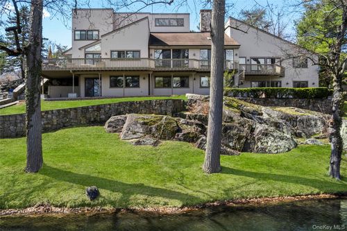 3 Lakeside Dr, Rye, NY, 10580-1853 | Card Image