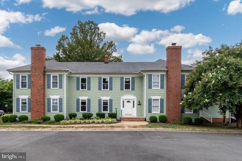 2630 Caitlin Ct, Henrico, VA, 23233-3337 | Card Image