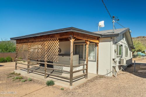 732 E Honda Bow Rd, Phoenix, AZ, 85086-7912 | Card Image