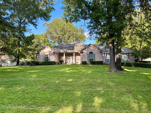 7079 Pine Oak Ln, Greenwood, LA, 71033-3375 | Card Image