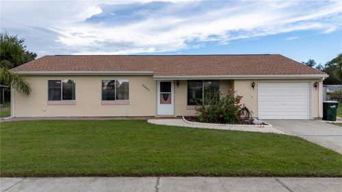 3087 Idlewood St, North Port, FL, 34287-1724 | Card Image