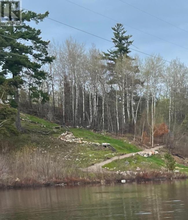 221 Nickel Lake Shores Rd, Home with 3 bedrooms, 2 bathrooms and null parking in Fort Frances ON | Image 36