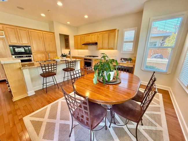 2381 Allegro St, House other with 4 bedrooms, 3 bathrooms and 3 parking in Livermore CA | Image 27
