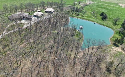 8415 Route Aa, RUSSELLVILLE, MO, 65074-2651 | Card Image