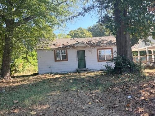 3088 Harvester Ln, Memphis, TN, 38127 | Card Image
