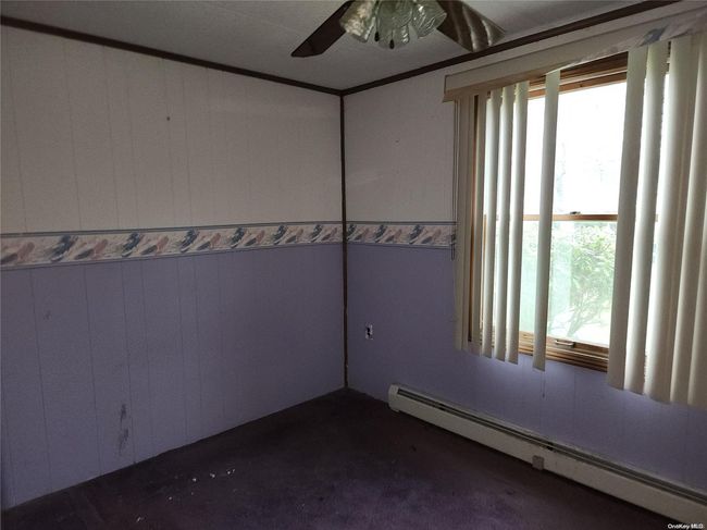 24 - 24 Limetree Dr, Condo with 2 bedrooms, 2 bathrooms and null parking in Manorville NY | Image 11