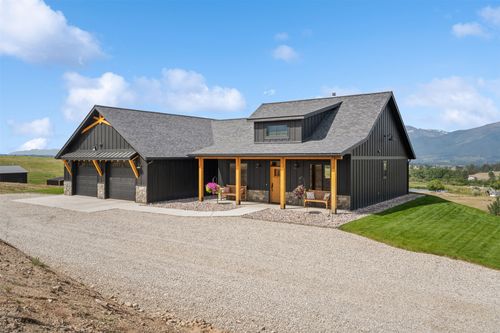 559 Stage Springs Ln, Stevensville, MT, 59870-6022 | Card Image