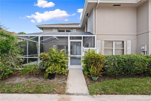 3405 Sunset Trace Cir, Palm City, FL, 34990-3066 | Card Image