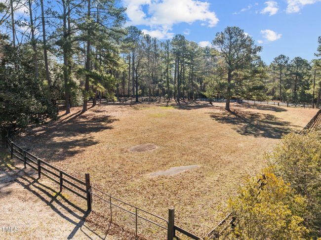 Buffaloe Rd | Image 14