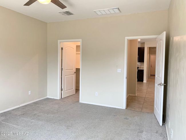 Primary bedroom | Image 16