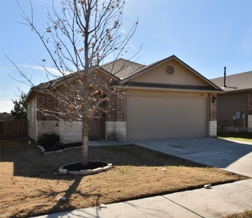 204 Lake Glen, San Marcos, TX, 78666 | Card Image