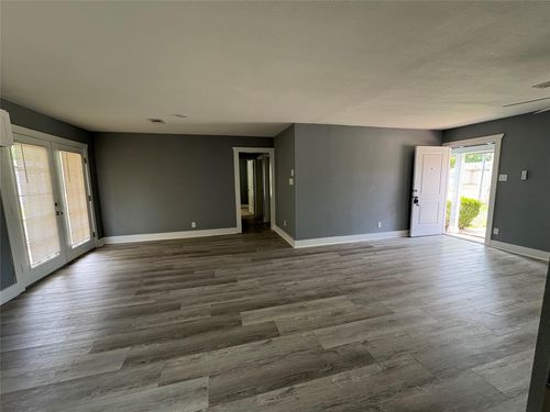 5159 Dumore Dr, Houston, TX, 77048-1603 | Card Image