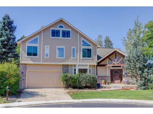 114 E 14th Ct, Broomfield, CO, 80020-1213 | Card Image