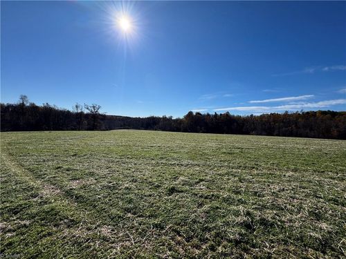 00 Grover Simmons Rd, Dobson, NC, 27017 | Card Image