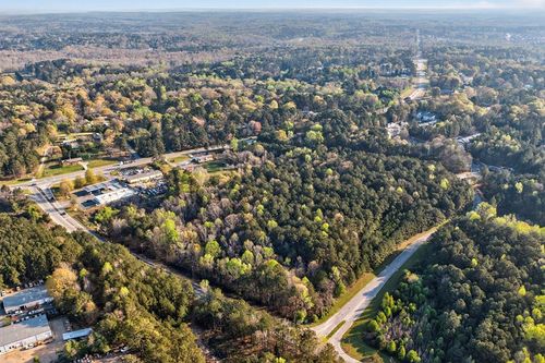 0 Highway 138 E, stockbridge, GA, 30281 | Card Image