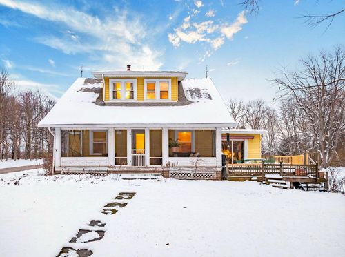 5229 Bean Oller Rd, Delaware, OH, 43015-9468 | Card Image