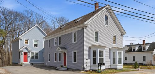 24-24 Grove Street, Kennebunk, ME, 04043 | Card Image