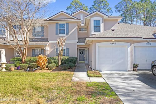 2425 Old Pine Trail, FLEMING ISLAND, FL, 32003 | Card Image