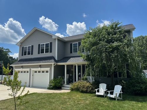 7 Hidden Meadows Dr, Charlestown, RI, 02813-3236 | Card Image