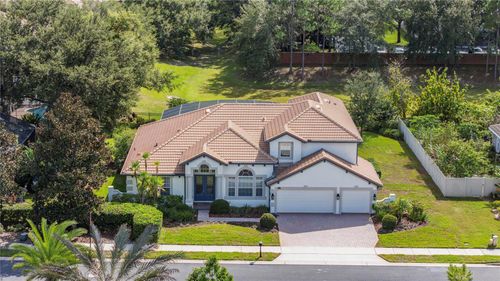 5723 Bassett Pl, Sanford, FL, 32771-8510 | Card Image