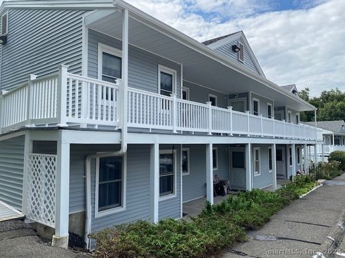 57-57 Senior Dr, Monroe, CT, 06468-2731 | Card Image