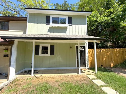 514 Teal Ln, TALLAHASSEE, FL, 32308-4702 | Card Image