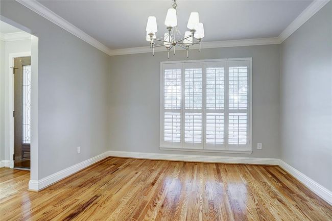 2510 Cobble Ridge Dr, House other with 3 bedrooms, 2 bathrooms and 2 parking in Sugar Land TX | Image 8