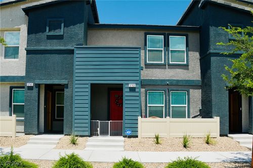 3763 Sonrisa Vista Ave, Henderson, NV, 89044-2015 | Card Image