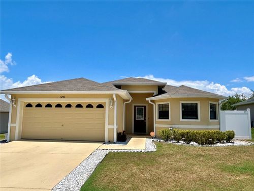 5753 Woodruff Way, LAKELAND, FL, 33812-4236 | Card Image