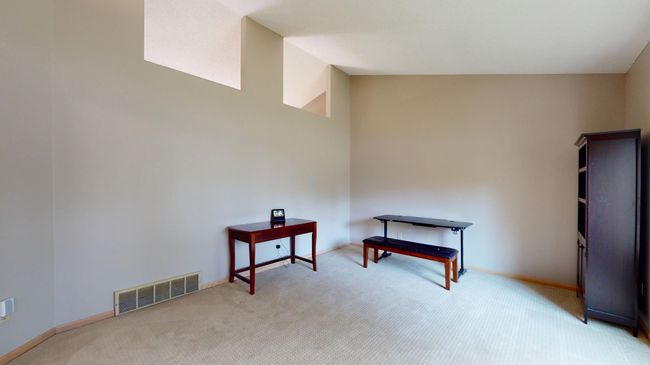 2079 Woodbridge Way, House other with 4 bedrooms, 3 bathrooms and null parking in Woodbury MN | Image 11