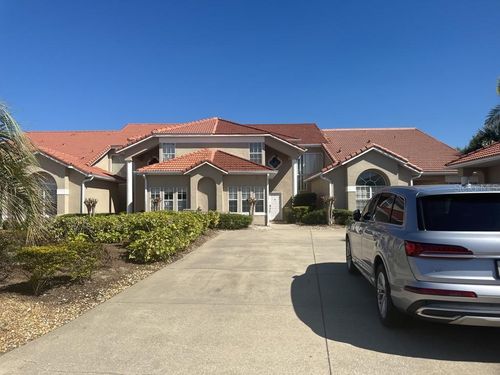 1727 Saint Tropez Ct, Kissimmee, FL, 34744-3960 | Card Image