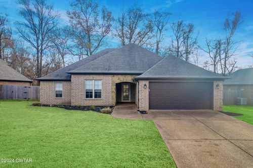 232 Hartfield Drive, Medina, TN, 38355 | Card Image