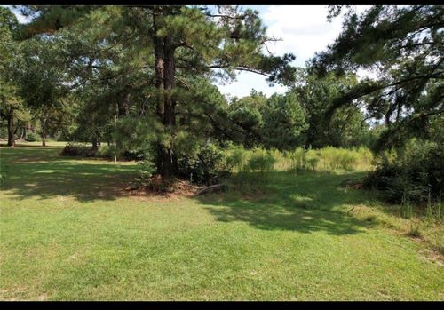 4.3 3rd St, Groveton, TX, 75845 | Card Image