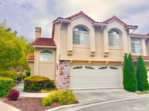 101 Grassmere Cir, San Ramon, CA, 94582-5557 | Card Image