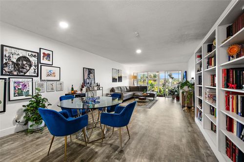 300-1100 Sw 12th St, Fort Lauderdale, FL, 33315-1378 | Card Image