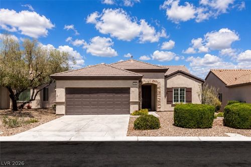 2157 Sawtooth Mountain Drive, Henderson, NV, 89044 | Card Image
