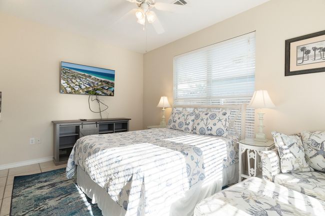 77 mark st -15 | Image 49