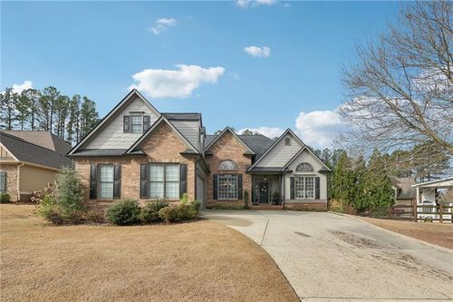 72 Rightwood Way, Dallas, GA, 30132-9753 | Card Image