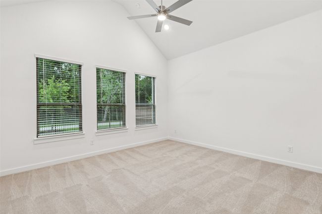 4705 Morgan St, House other with 4 bedrooms, 3 bathrooms and null parking in Mckinney TX | Image 18